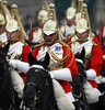 Royal+Wedding+Carriage+Procession+Buckingham+YQDCaBMH6wil