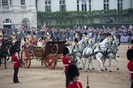 Royal+Wedding+Carriage+Procession+Buckingham+YqggSNCJeFll