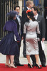 Royal+Wedding+Carriage+Procession+Buckingham+xhxAttu8kvGl