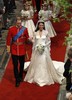 Royal+Wedding+Carriage+Procession+Buckingham+Zb4Wc8WJC0Ul