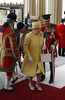 Royal+Wedding+Carriage+Procession+Buckingham+2eeOiBgT1j2l