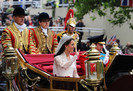 Royal+Wedding+Carriage+Procession+Buckingham+YLfrKBftd6nl
