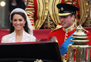 Royal+Wedding+Carriage+Procession+Buckingham+Z41aphewlB6l