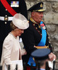 Royal+Wedding+Carriage+Procession+Buckingham+C6RUIReXd6yl