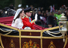 Royal+Wedding+Carriage+Procession+Buckingham+ZCHIarSg8-Gl