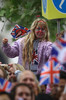 Royal+Wedding+Carriage+Procession+Buckingham+cW4HS_E9vsMl