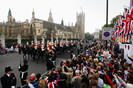 Royal+Wedding+Carriage+Procession+Buckingham+ec9hTHC9ZLkl