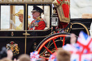 Royal+Wedding+Carriage+Procession+Buckingham+fBQ7GtMvy0Ul