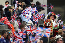 Royal+Wedding+Carriage+Procession+Buckingham+fRtVoYGFH8Ul
