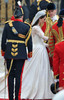 Royal+Wedding+Carriage+Procession+Buckingham+ZJDczHdcOZSl