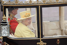 Royal+Wedding+Carriage+Procession+Buckingham+ZrumYL_fZhsl