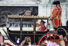 Royal+Wedding+Carriage+Procession+Buckingham+hKyLdT-7Vizl