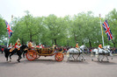 Royal+Wedding+Carriage+Procession+Buckingham+Ia30A2fkOHbl