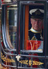 Royal+Wedding+Carriage+Procession+Buckingham+K_RvVmukdq4l
