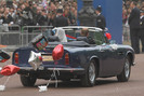 Royal+Wedding+Carriage+Procession+Buckingham+L1XUC_XLC9Ll