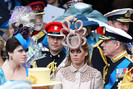 Royal+Wedding+Carriage+Procession+Buckingham+mFPmsfFH72ql