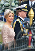 Royal+Wedding+Carriage+Procession+Buckingham+N16QHmKHO4El