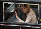 Royal+Wedding+Carriage+Procession+Buckingham+Nr2OIQqL6FJl