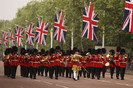 Royal+Wedding+Carriage+Procession+Buckingham+OJ5WFYL5nmJl