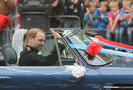 Royal+Wedding+Carriage+Procession+Buckingham+opubND54A5-l