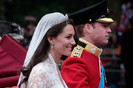 Royal+Wedding+Carriage+Procession+Buckingham+Pcl3ANdPUiWl