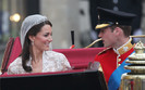 Royal+Wedding+Carriage+Procession+Buckingham+RIRim4fc1d-l