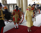 Royal+Wedding+Carriage+Procession+Buckingham+vJXb3GovB3Pl