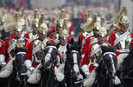 Royal+Wedding+Carriage+Procession+Buckingham+w9V5nMFY1CKl