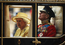 Royal+Wedding+Carriage+Procession+Buckingham+xdKmMUdQ-Nfl