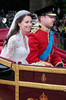 Royal+Wedding+Carriage+Procession+Buckingham+xpWd8Rhdj-Rl