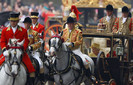 Royal+Wedding+Carriage+Procession+Buckingham+yB5byK2Dugvl