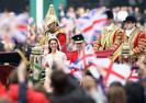 Royal+Wedding+Carriage+Procession+Buckingham+Yd99nGBikPal