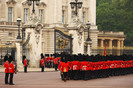 Royal+Wedding+Carriage+Procession+Buckingham+ZDf1eqzTZhyl