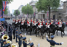 Royal+Wedding+Carriage+Procession+Buckingham+zzxiwyEhsXll