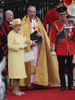 Royal+Wedding+Carriage+Procession+Buckingham+4mYT5D45kxBl