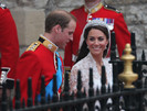 Royal+Wedding+Carriage+Procession+Buckingham+7XradMFJVoql