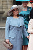 Royal+Wedding+Carriage+Procession+Buckingham+CssBQQS1I-ll