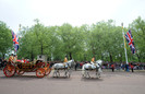 Royal+Wedding+Carriage+Procession+Buckingham+DLCAdDXYaHDl