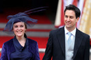 Royal+Wedding+Carriage+Procession+Buckingham+gYtR3bY2FEQl