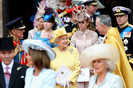 Royal+Wedding+Carriage+Procession+Buckingham+H3u4wOc6U5dl