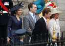 Royal+Wedding+Carriage+Procession+Buckingham+JvVRj4nXp-Gl