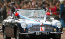 Royal+Wedding+Carriage+Procession+Buckingham+NP3oE5NeBn-l