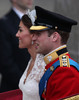 Royal+Wedding+Carriage+Procession+Buckingham+ObYCkfVedPdl