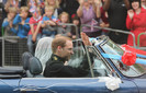 Royal+Wedding+Carriage+Procession+Buckingham+Pf_up48E8GLl