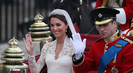 Royal+Wedding+Carriage+Procession+Buckingham+qB5-IxWr5fal