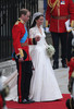 Royal+Wedding+Carriage+Procession+Buckingham+7cE8ZlQHDqVl