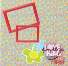 love_of_my_life_texture_by_xblaackparadex-d374fb6