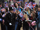 Royal+Wedding+Carriage+Procession+Buckingham+31lLOiMDvBUl