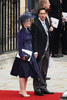 Royal+Wedding+Carriage+Procession+Buckingham+34lqTm8Wucrl