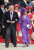 Royal+Wedding+Carriage+Procession+Buckingham+DKReG40tRC5l